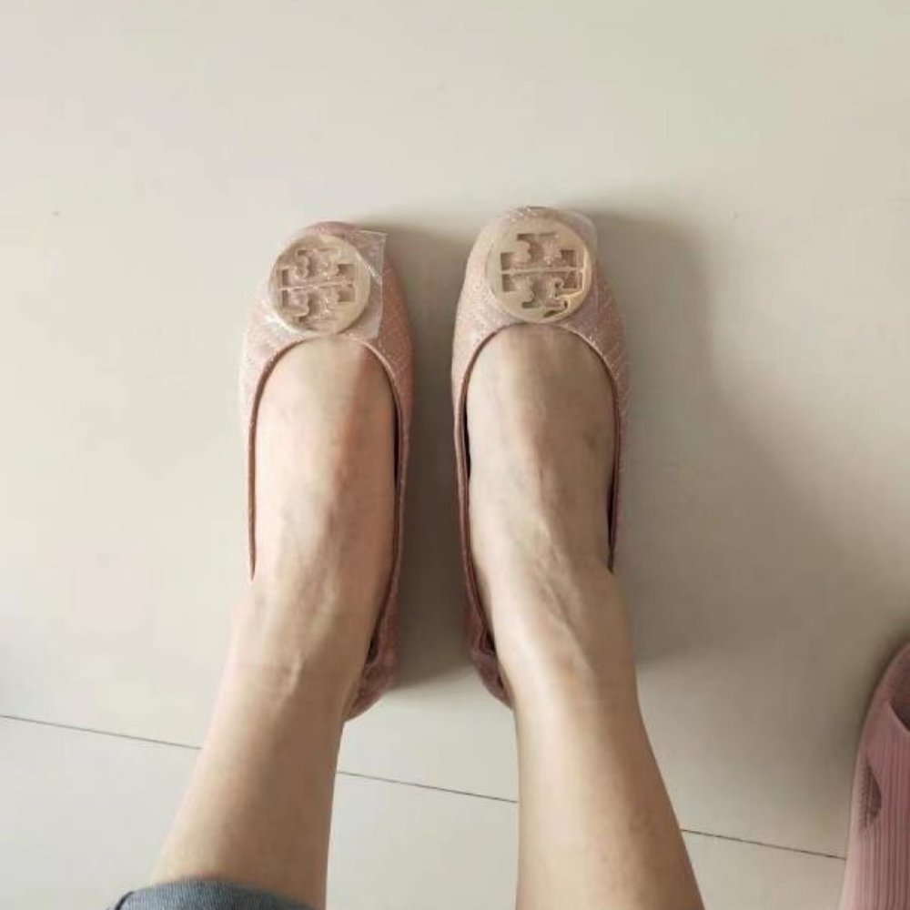 Tory Burch Shoes